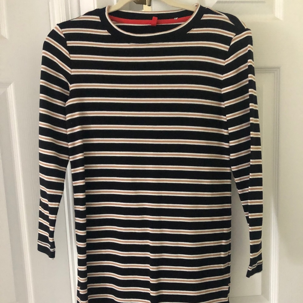 Lou & Grey TShirt Dress